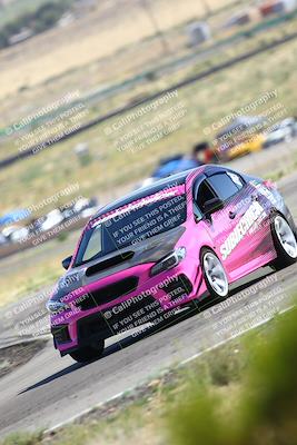 media/Oct-08-2023-Extreme Speed (Sun) [[05af469d3b]]/5-Blue/session 3 turn 6/